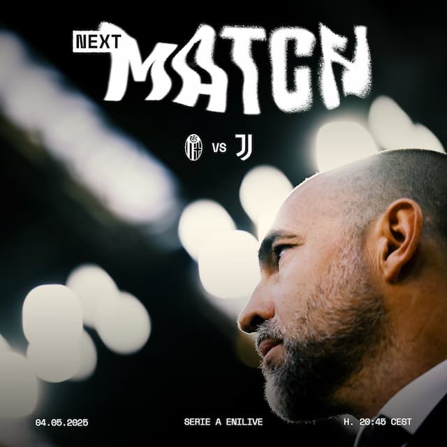 Social