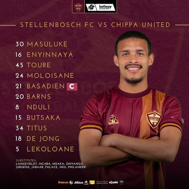 Social