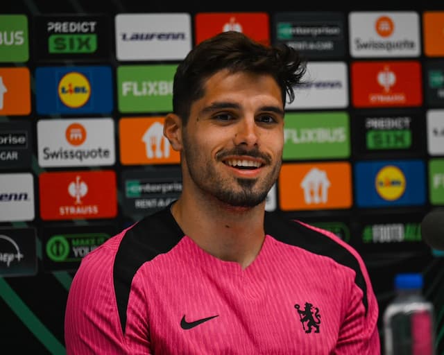 Social