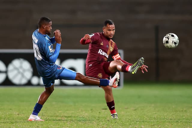 Social