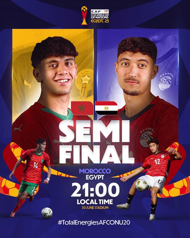 Social