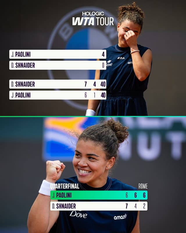 Social