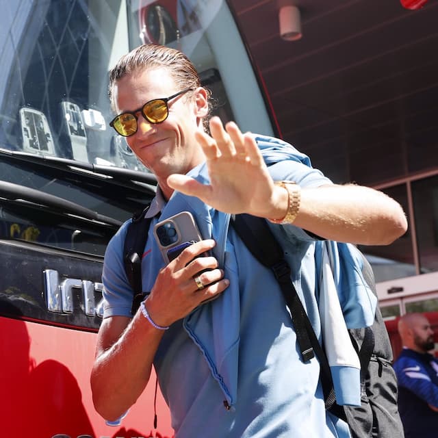 Social
