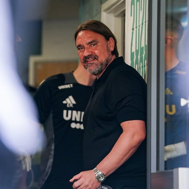 Social