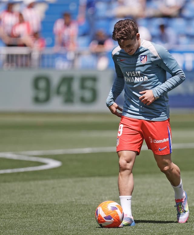 Social