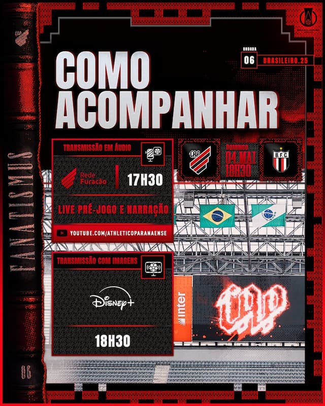 Social
