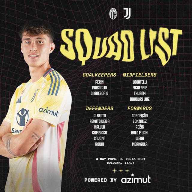 Social