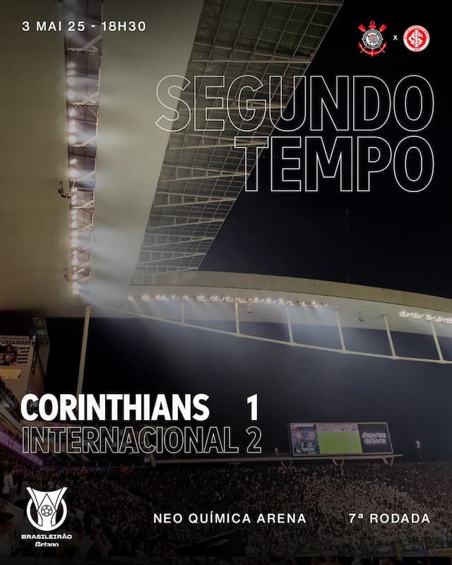 Social