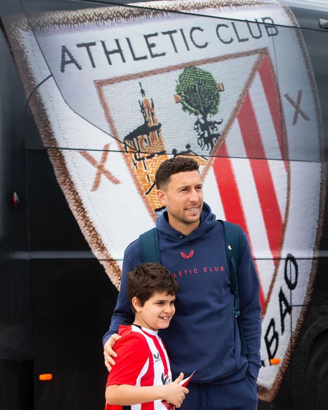 Social