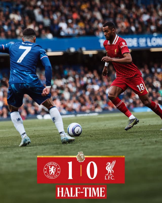 Social