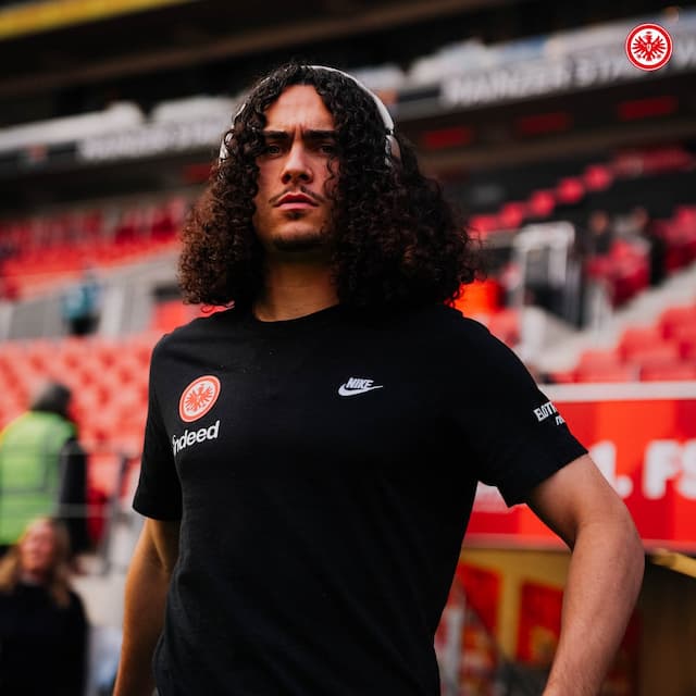 Social