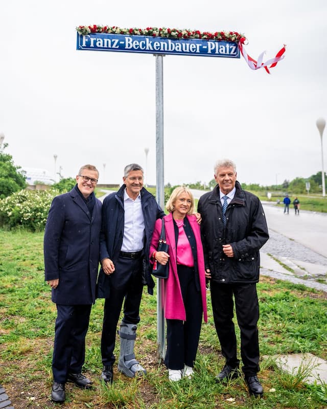 Social