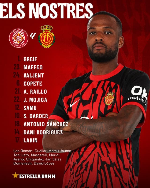 Social
