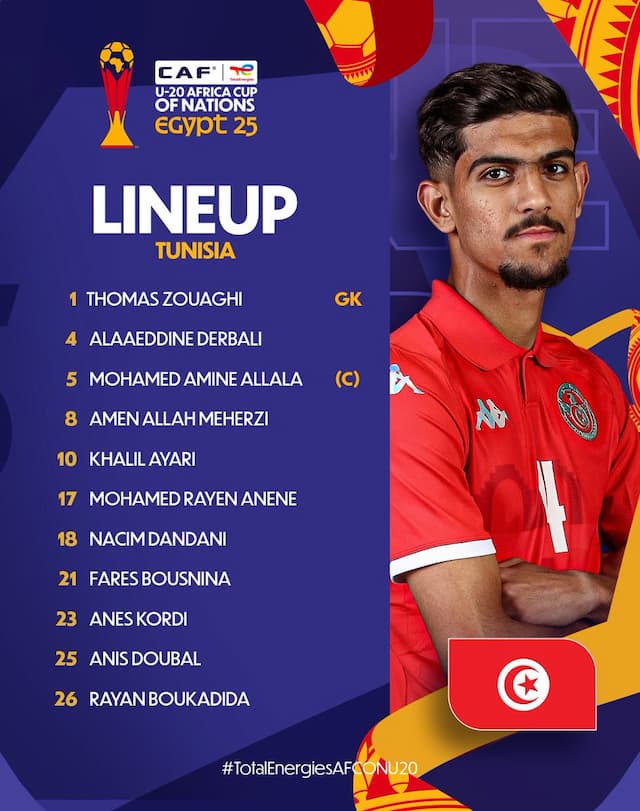 Social