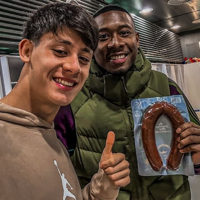 Social