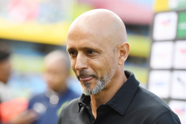 Social