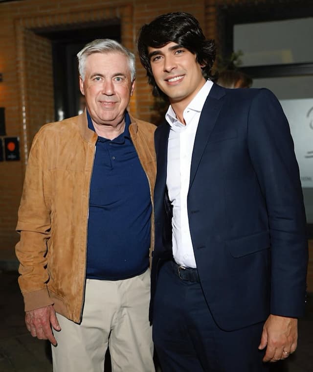 Social