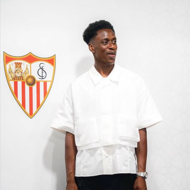 Social