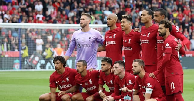 Social
