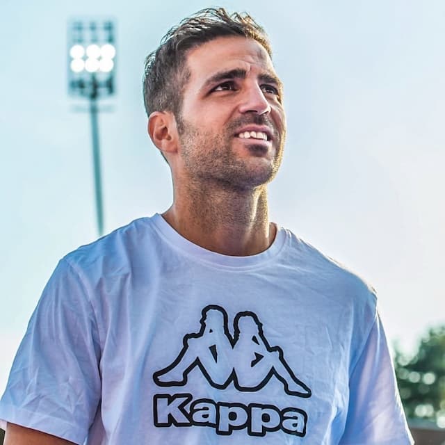 Social