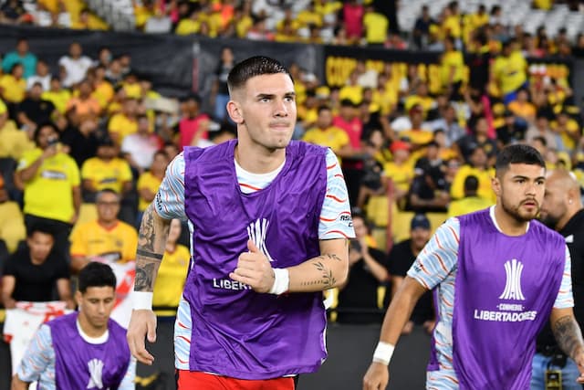 Social