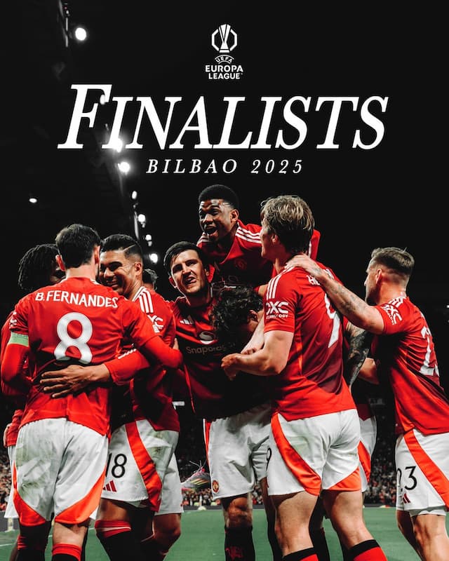 Social