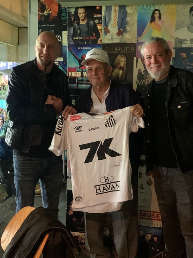 Social