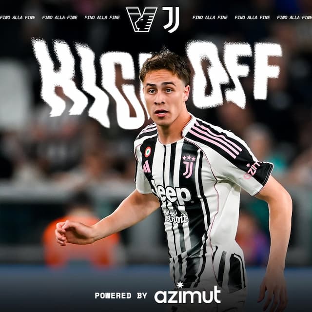 Social