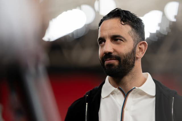 Social