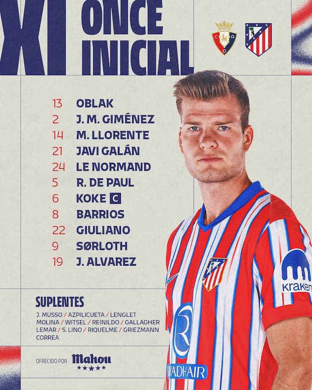 Social