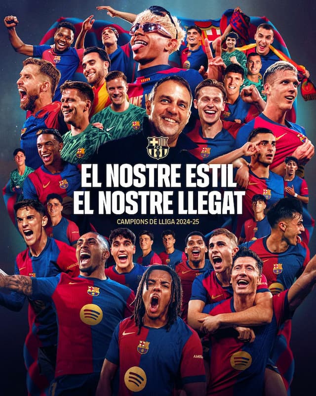 Social