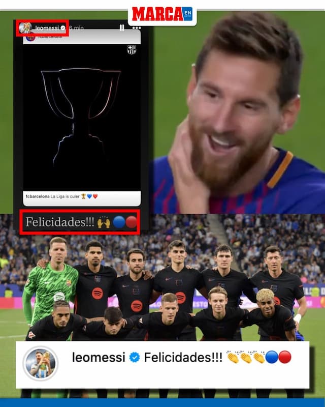 Social