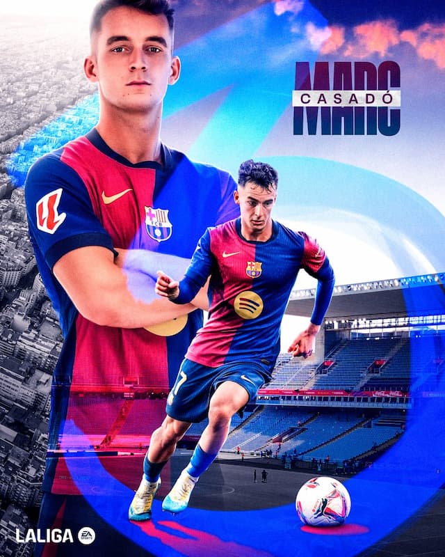 Social
