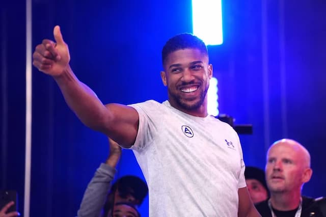 Social