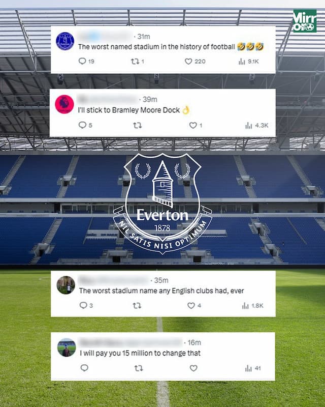Social