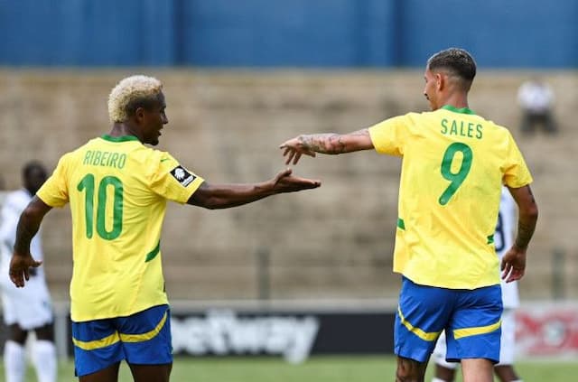 Social