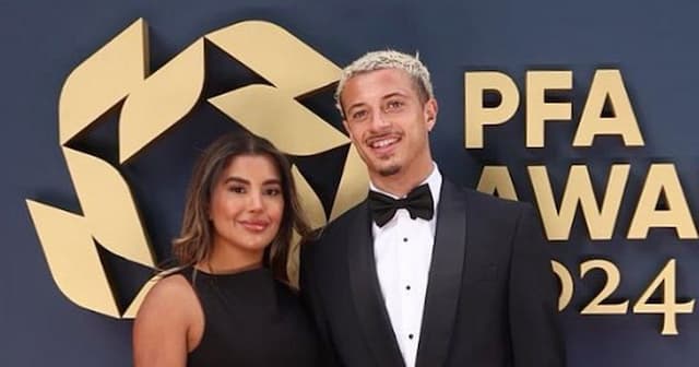 Social