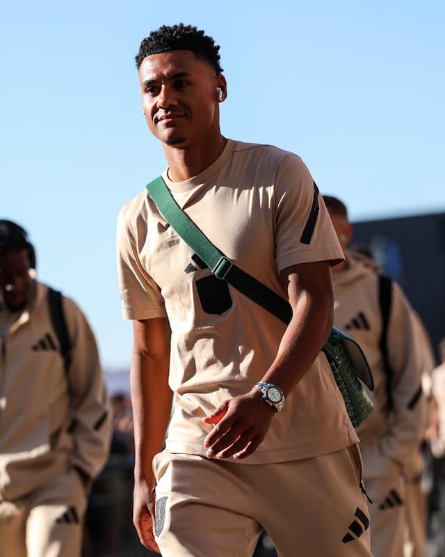 Social