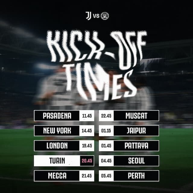 Social