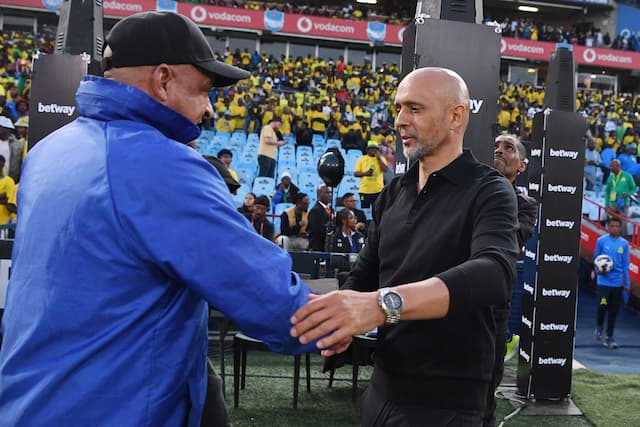 Social