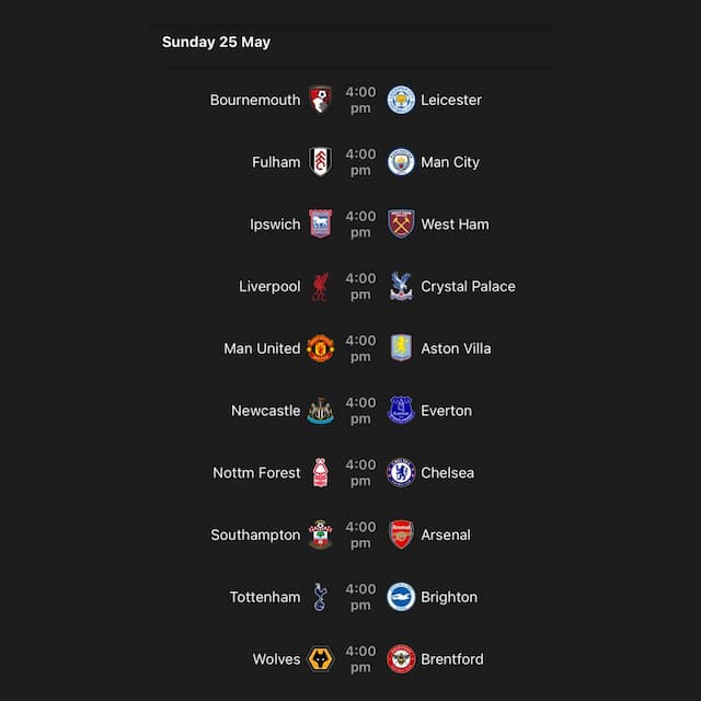 Social