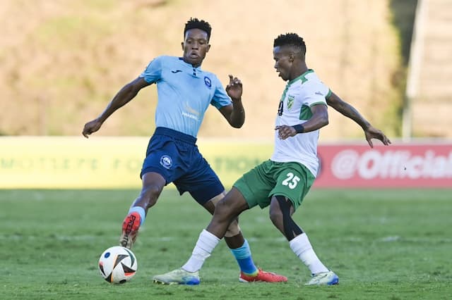 Social