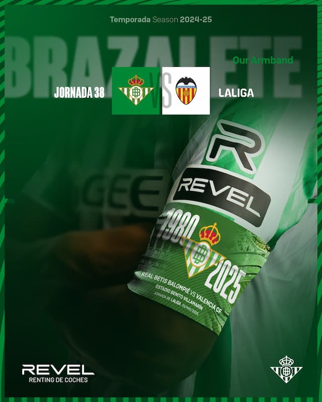 Social