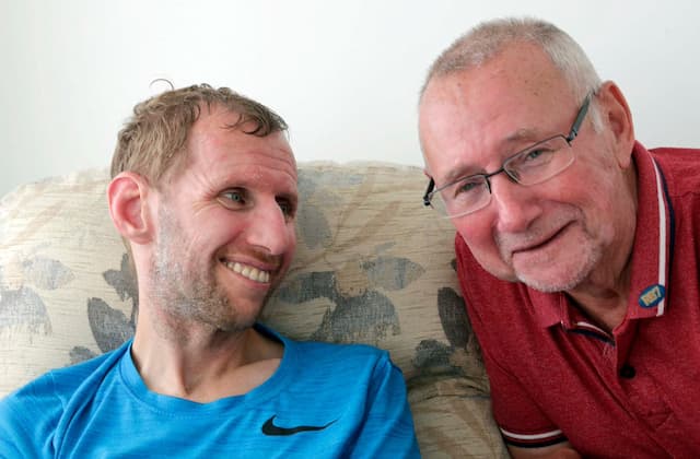 Social