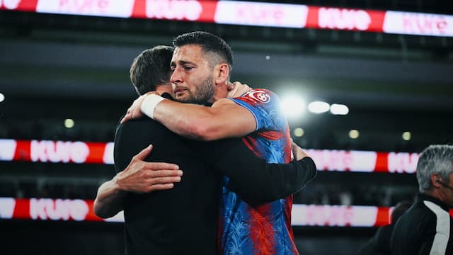 Social