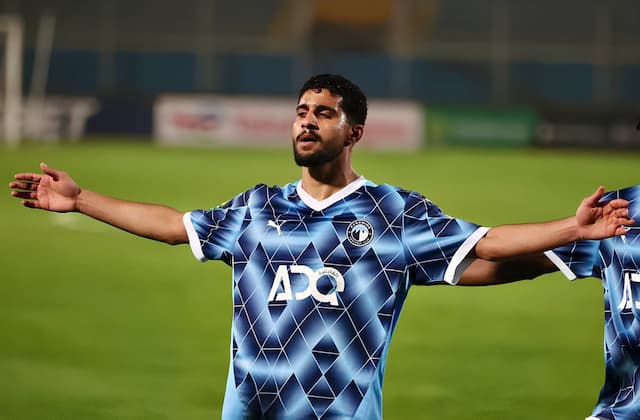 Social