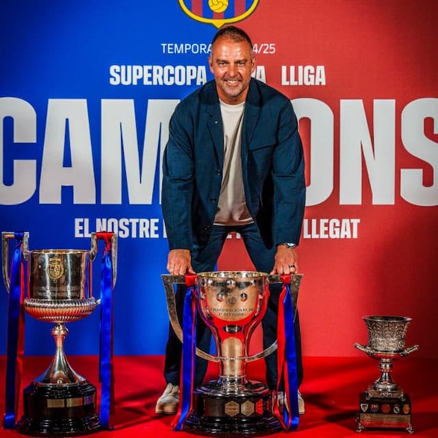 Social
