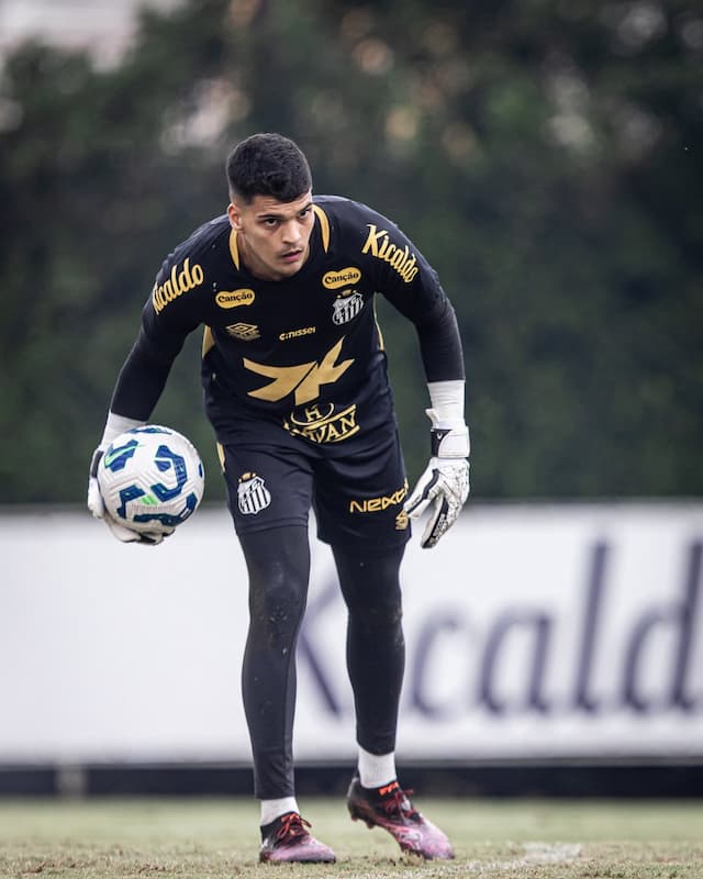 Social