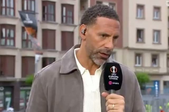 Social