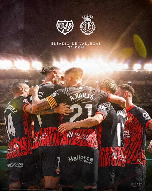 Social